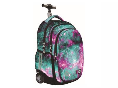 BAG0205