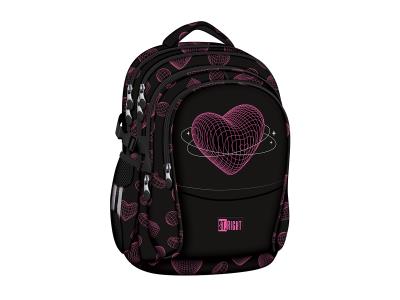 BAG0179