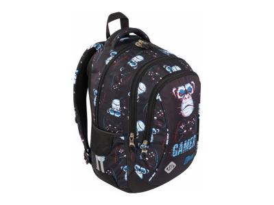 BAG0180