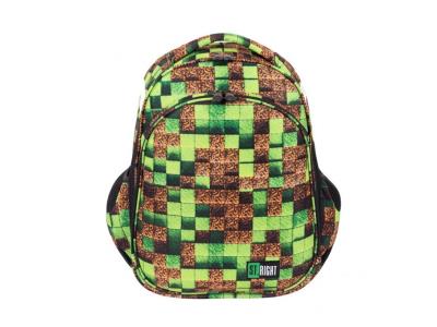 BAG0181