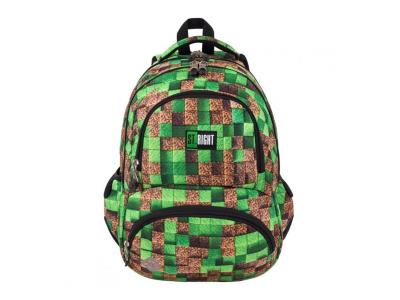 BAG0183