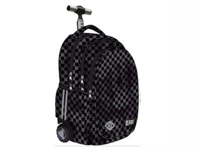 BAG0207