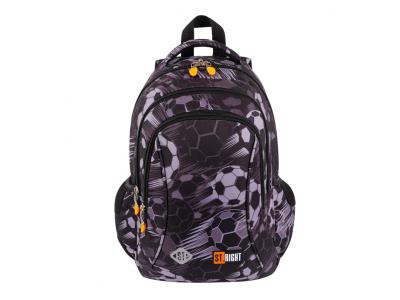 BAG0185