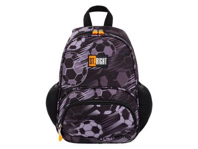 BAG0186