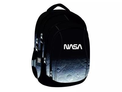 BAG0187