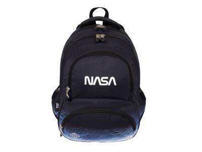 BAG0188