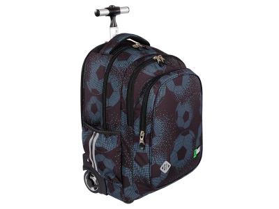 BAG0208