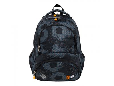 BAG0190