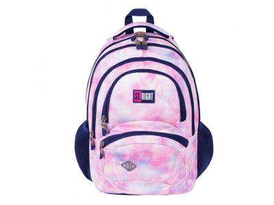 BAG0191