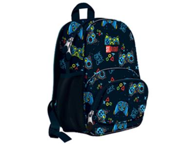 BAG0192