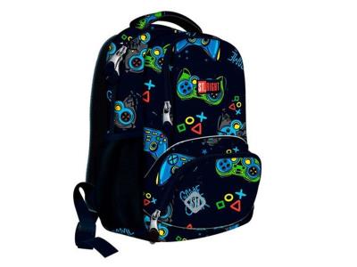 BAG0193