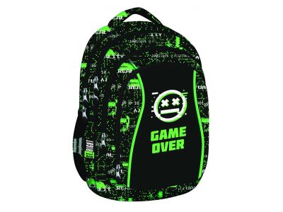 BAG0195