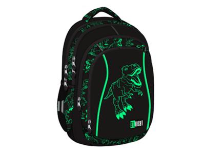 BAG0196
