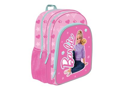 BAG0198