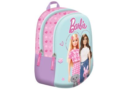 BAG0199
