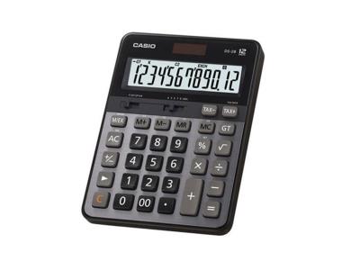 DAC1126