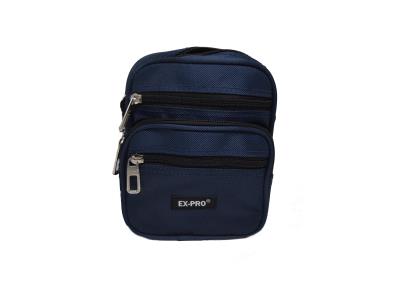 CRF3222